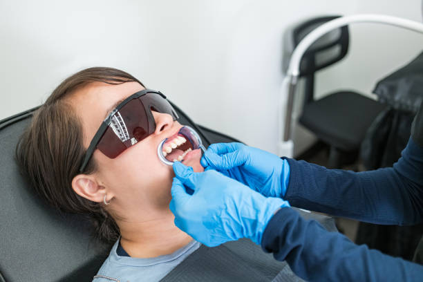 Best Emergency Dentist for Special Needs Patients in Lake Wildwood, CA